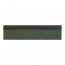 Коньково-карнизная черепица ТЕХНОНИКОЛЬ Зеленый микс 250х1000 мм (20 гонтов, 20 пог.м, 5 кв.м) - 1